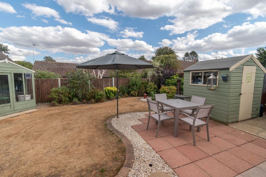 Property photo 3 of 17