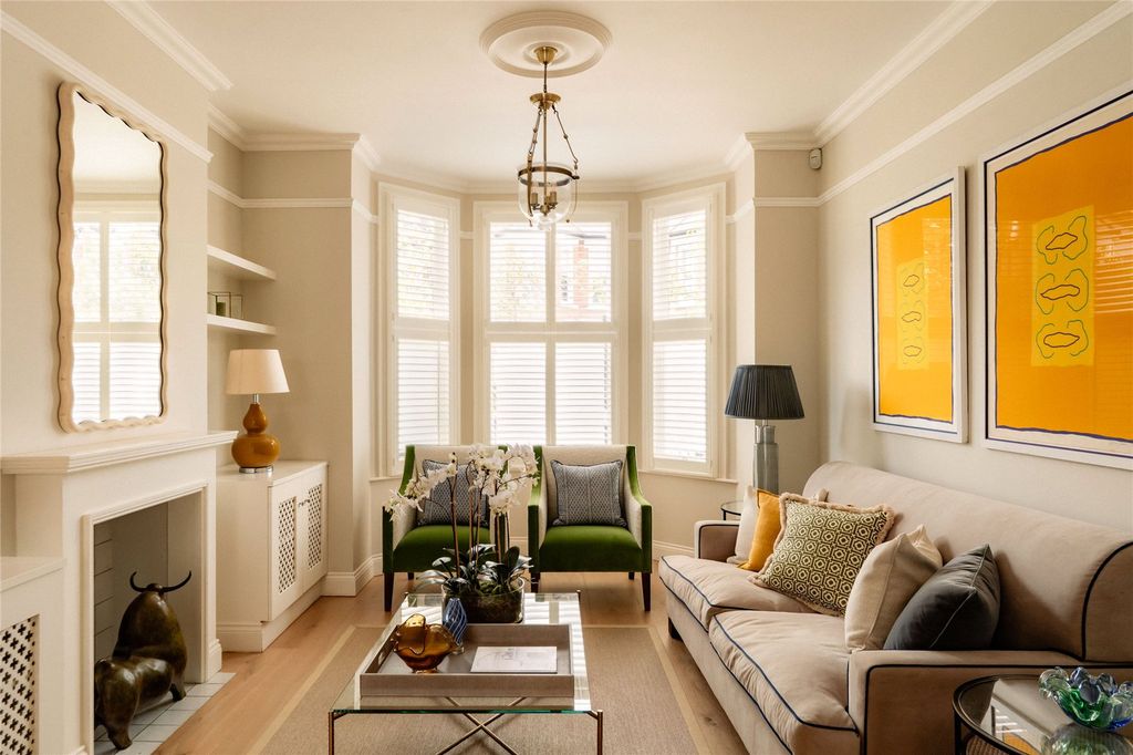 Property photo 1 of 14 Reception Ropom