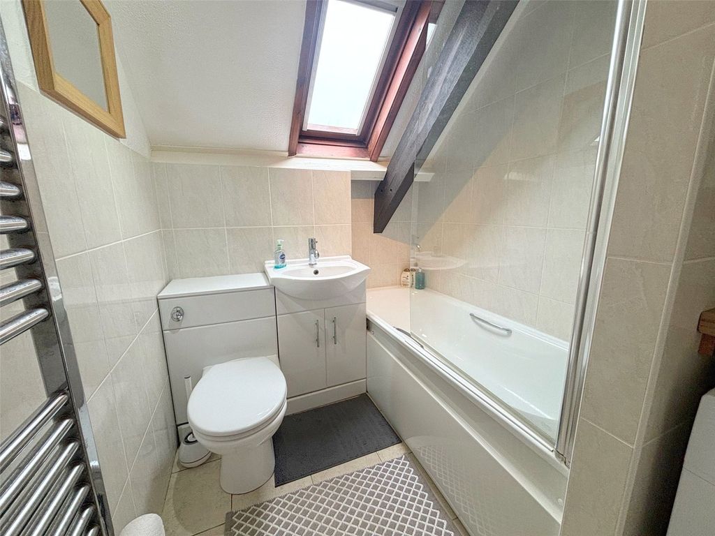Additional image 11 of 3 bed flat for saleEnfield Road, Broad Haven, Haverfordwest, Pembrokeshire SA62
