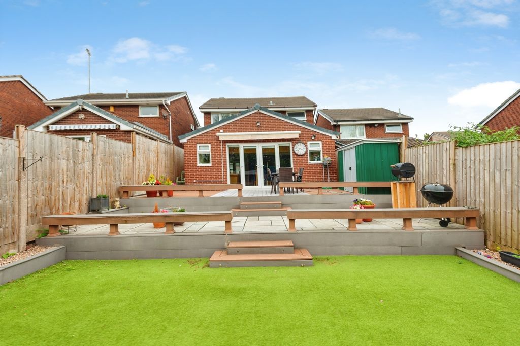 Property photo 3 of 20 Pbox-Img.Jpg