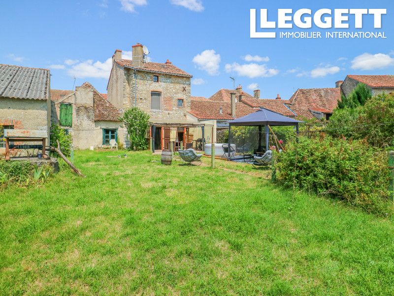 Property photo 3 of 10