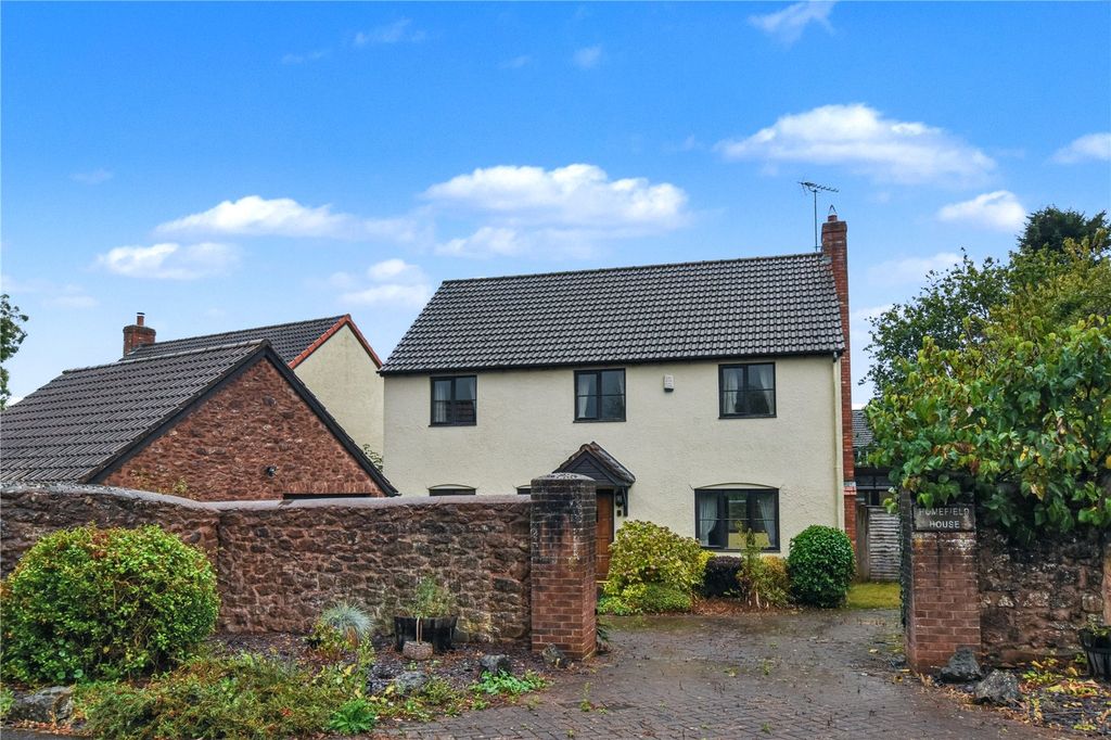 Property photo 1 of 28 Picture No. 01