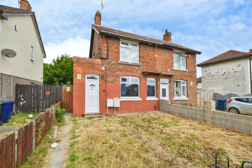 Property photo 1 of 11