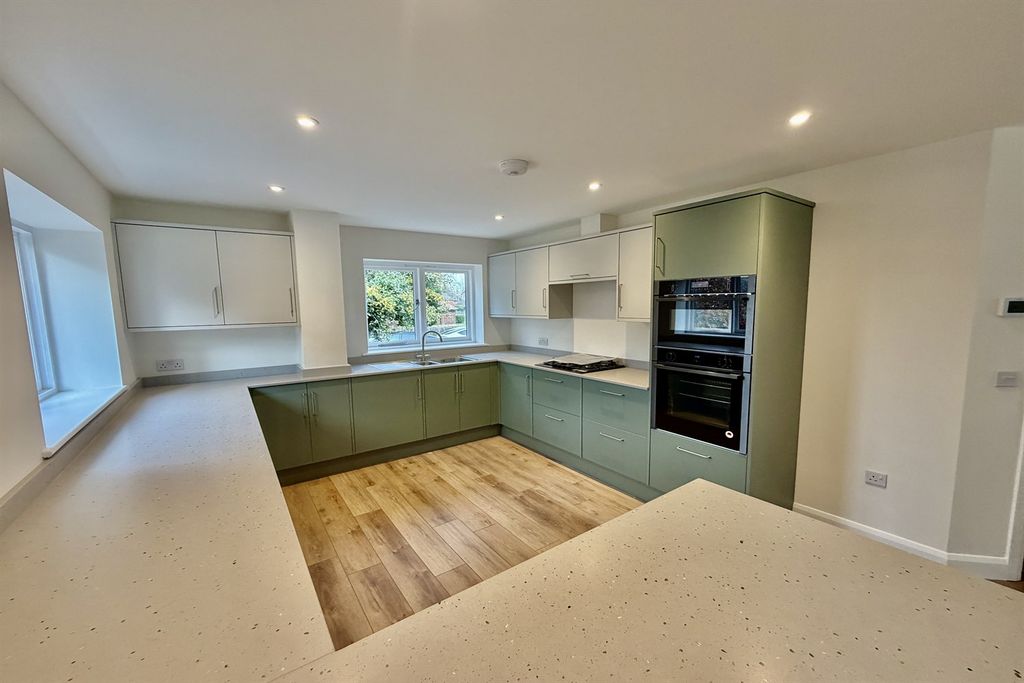 Property photo 3 of 10 Other