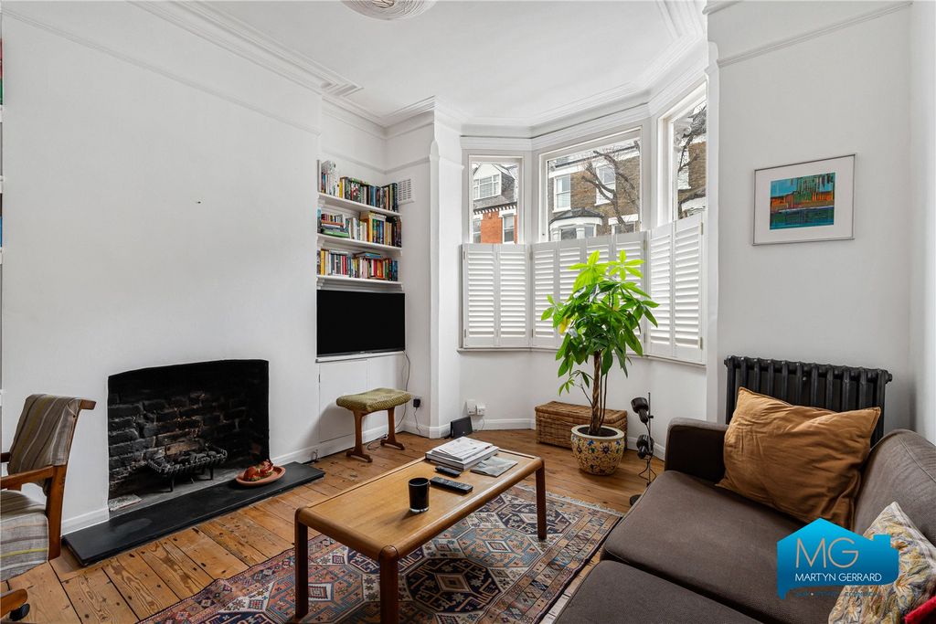 Property photo 2 of 15 Picture No. 15