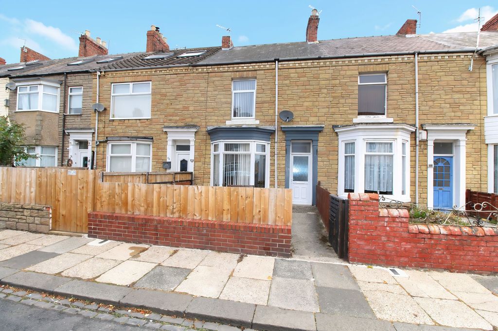 Property photo 1 of 14
