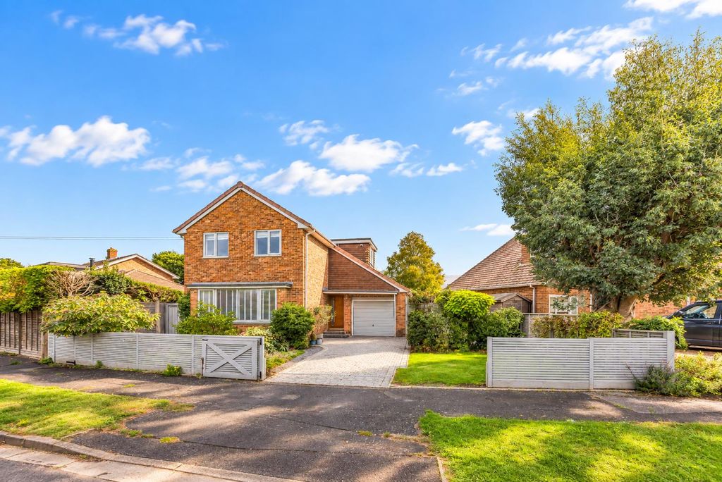 Property photo 1 of 21 Eaed9F42-6862-4048-B801-d0B0Bba934d7.Png