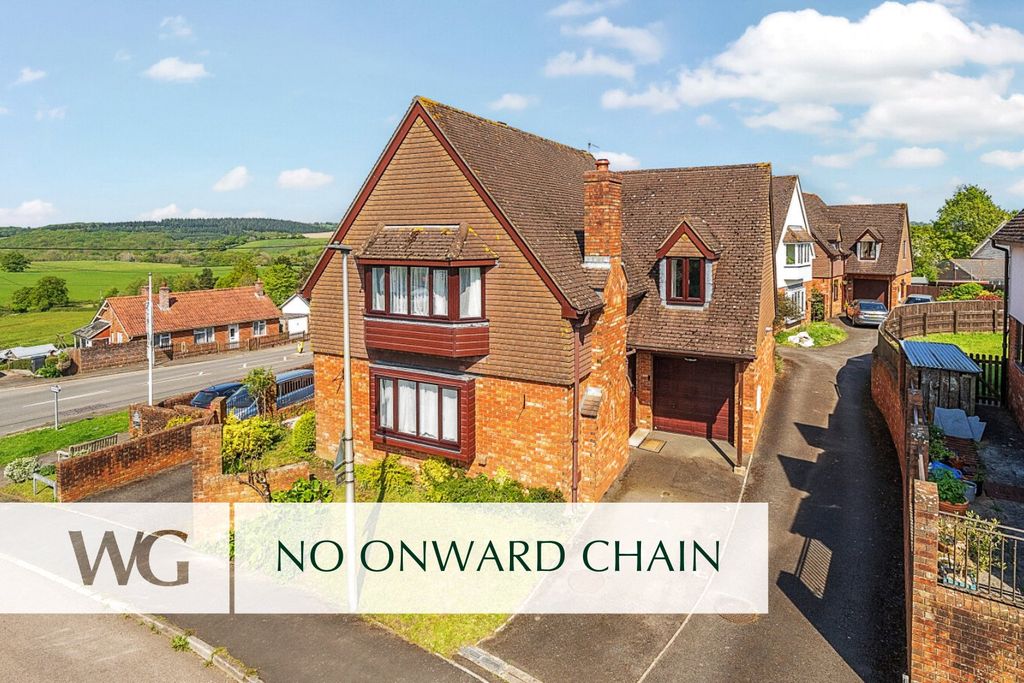 Property photo 1 of 12 Front Elevation