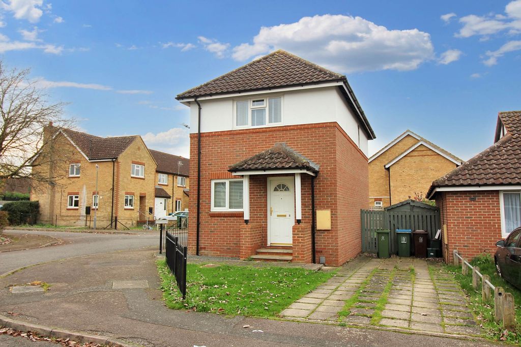 Property photo 2 of 13