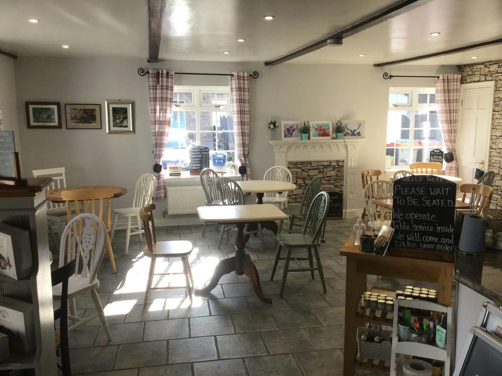 Property photo 2 of 8 Image 2