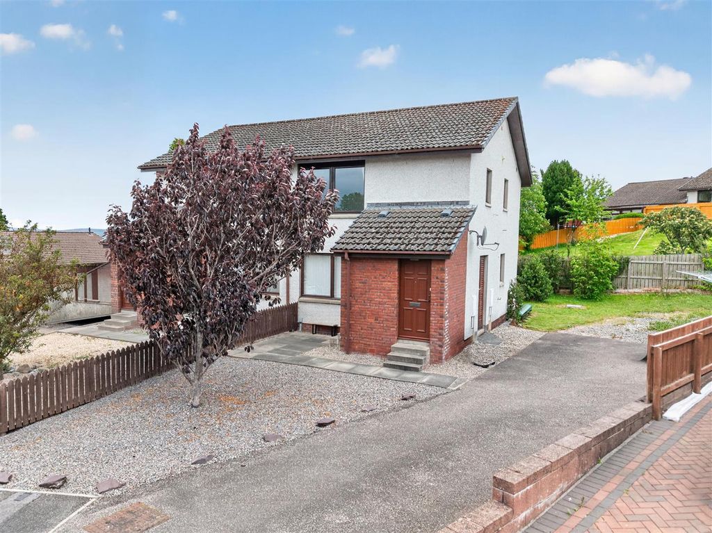 Property photo 1 of 11 21-Towerhill-Garden-Inverness-IV25Fr.Jpg