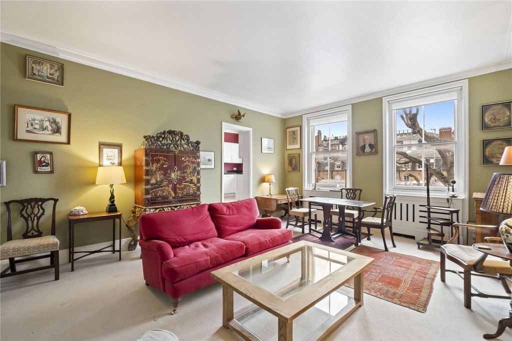 Property photo 2 of 12 Reception