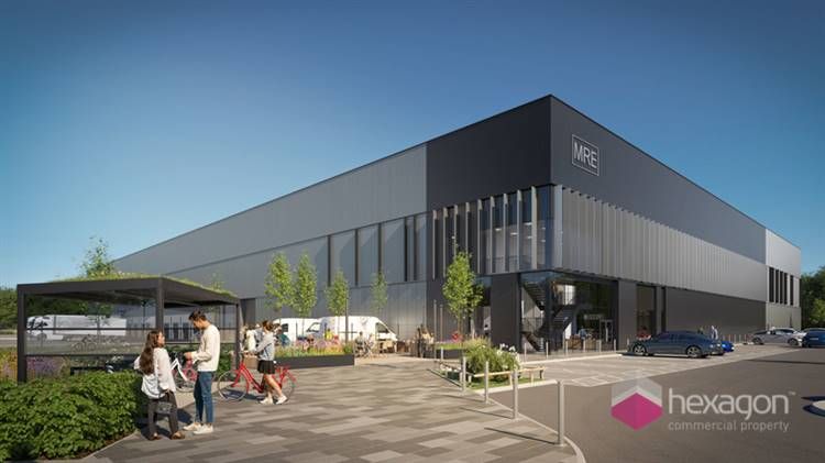 Property photo 2 of 8