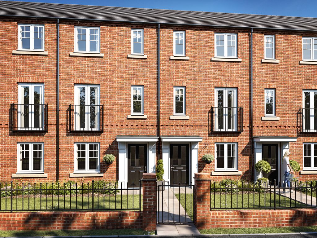 Property photo 2 of 10