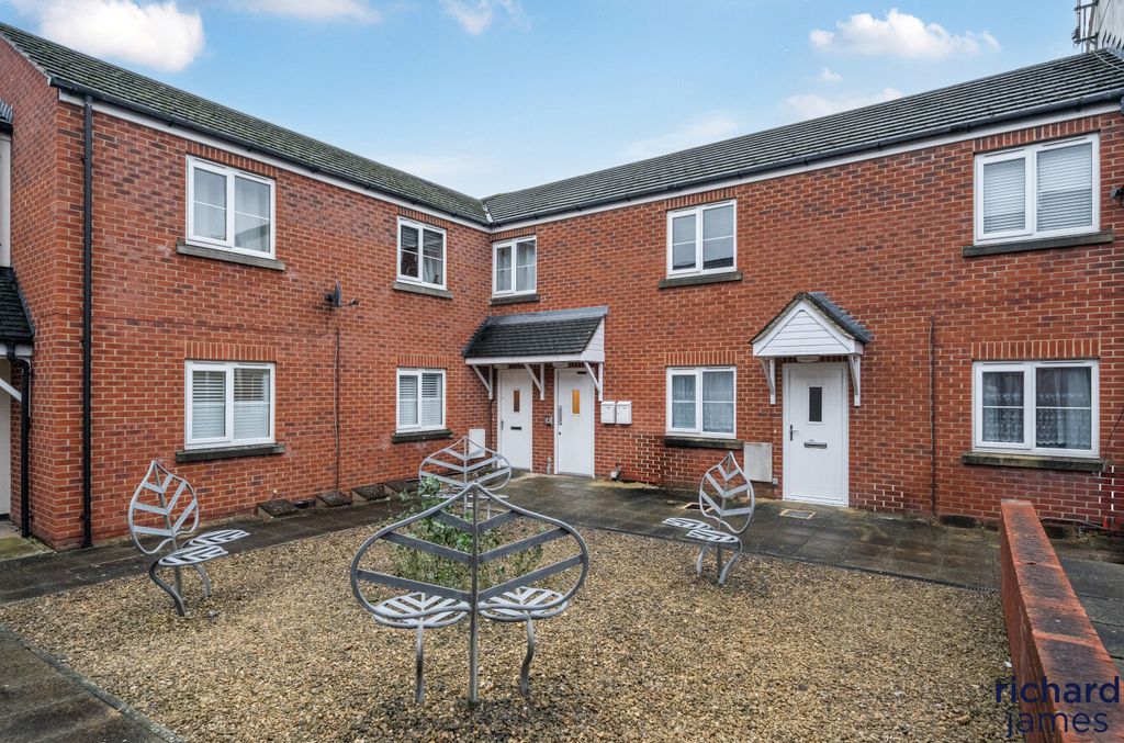 Property photo 1 of 16 Ca50Bb9B0458481792861cd68Fde6F14