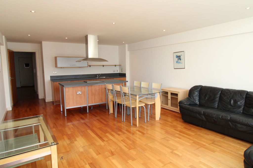 Property photo 2 of 9 Img_6144