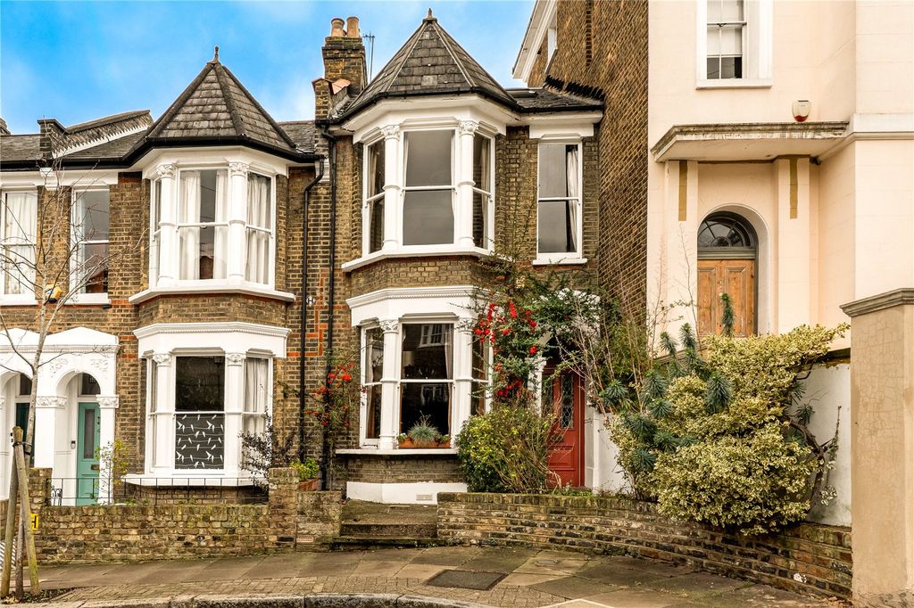 Property photo 1 of 27 Picture No. 90