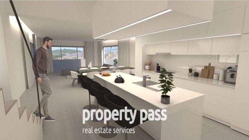 Property photo 2 of 8 <Alttext/>