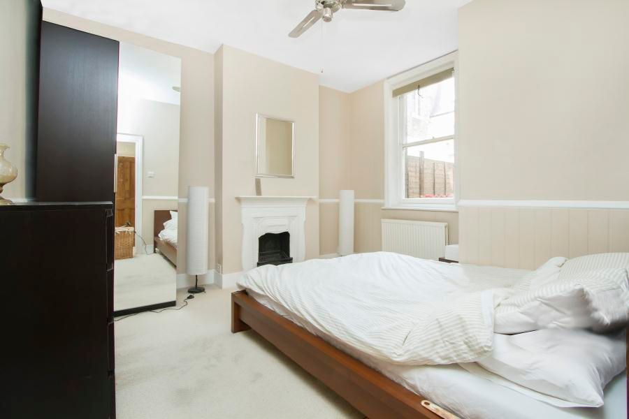 Property photo 2 of 8