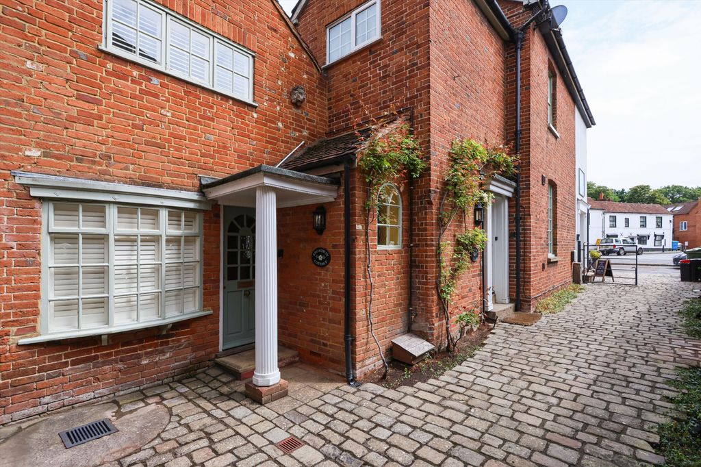 Property photo 1 of 10 Image