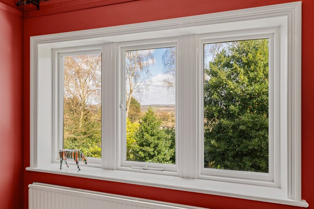 Additional image 7 of 4 bed flat to rentEversley House, Kingsley Road, Frodsham WA6