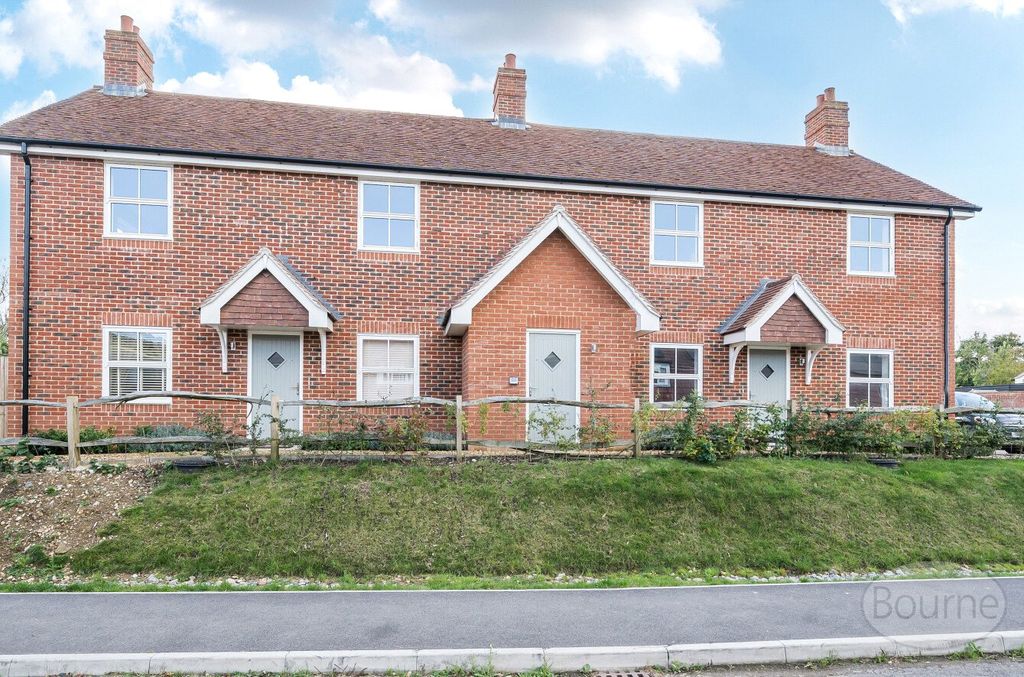 Property photo 1 of 21 Picture No. 27