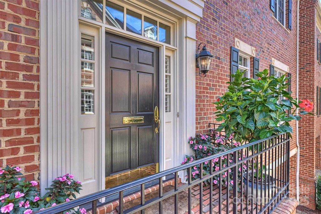 Property photo 2 of 29 <Alttext/>