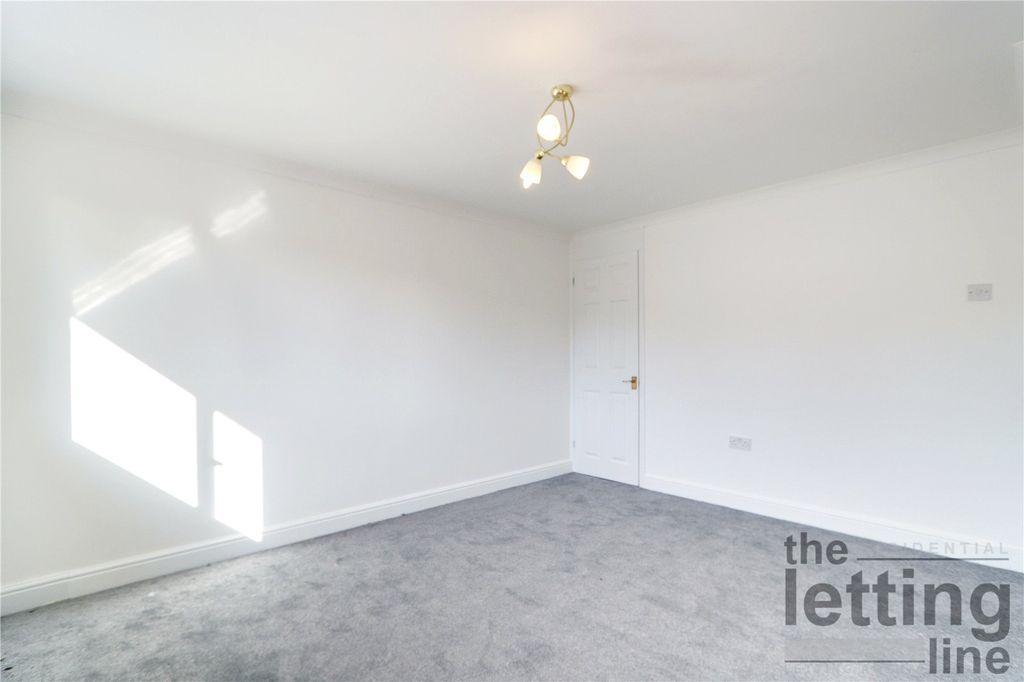 Property photo 3 of 11 Picture No. 08