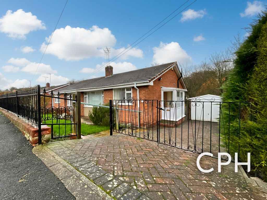 Property photo 1 of 21