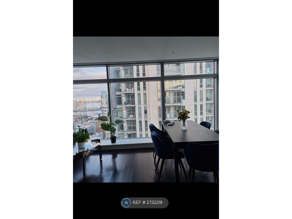 Property photo 2 of 14 Lounge2