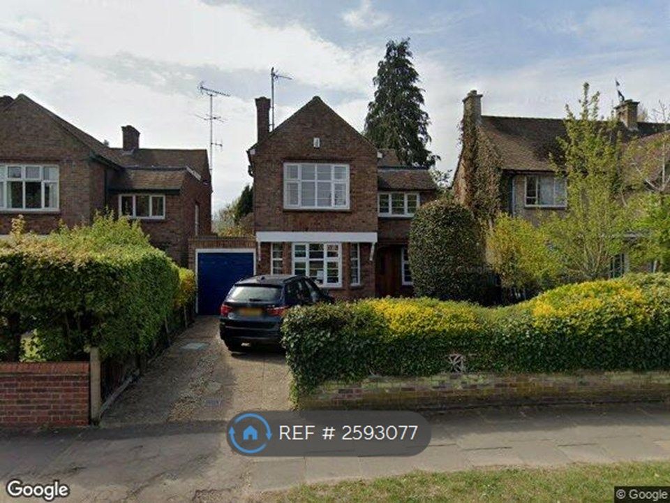 Property photo 1 of 1