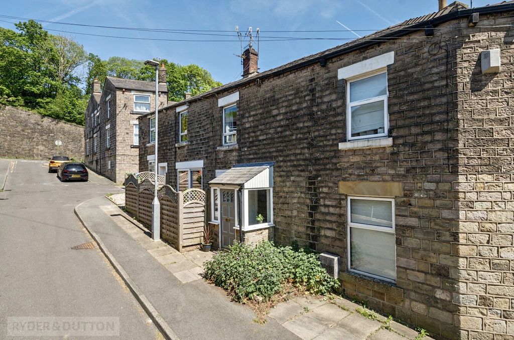 Property photo 3 of 21 Picture No. 10