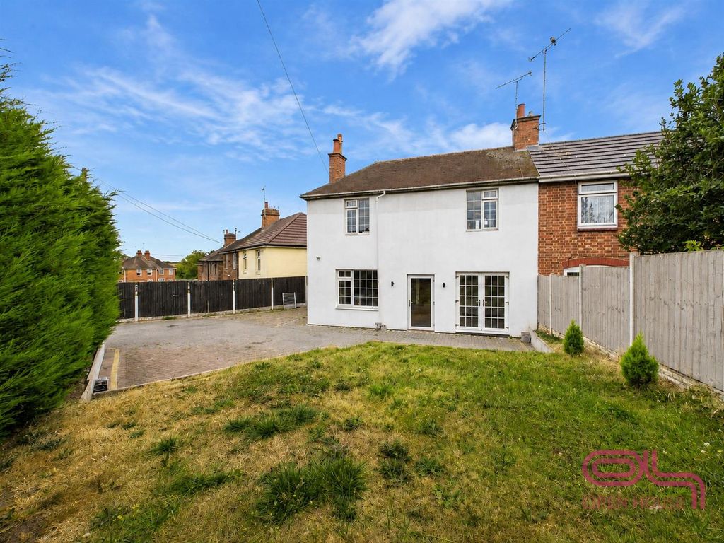 Property photo 3 of 24 Cam03173G0-Pr0130-Still00111.Jpg