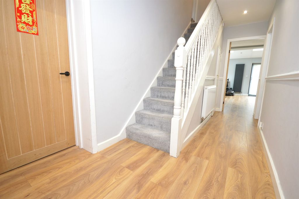 Property photo 2 of 39 Other