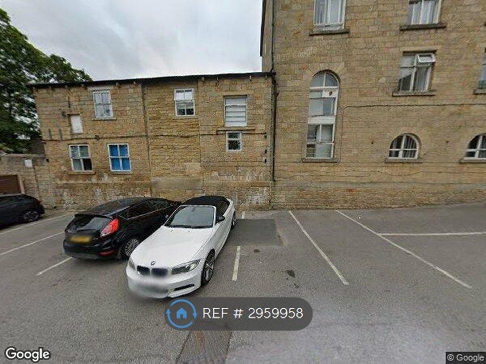 Property photo 1 of 1