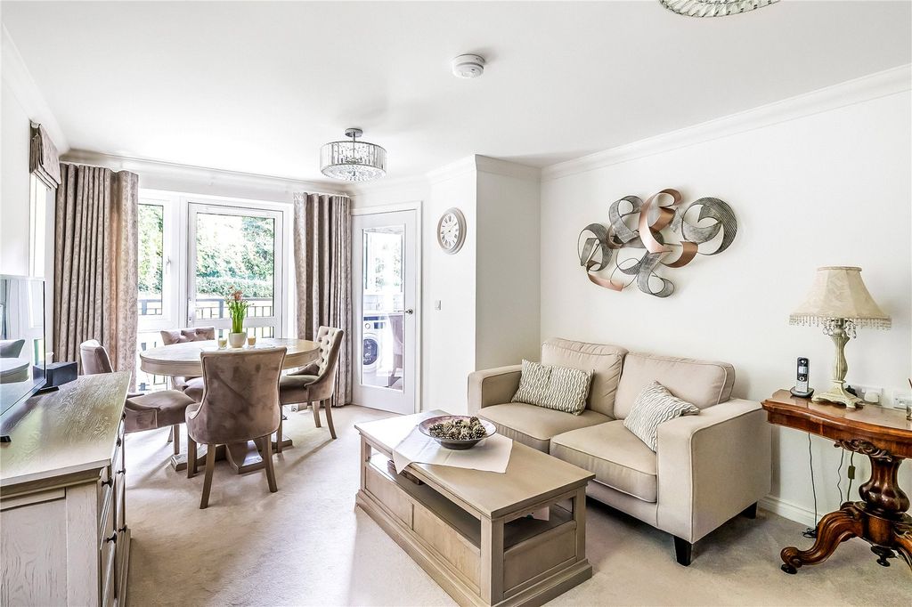 Property photo 1 of 15 Picture No. 16