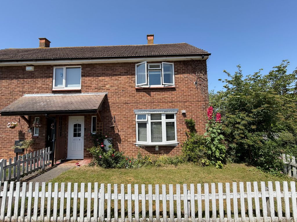 Property photo 1 of 27