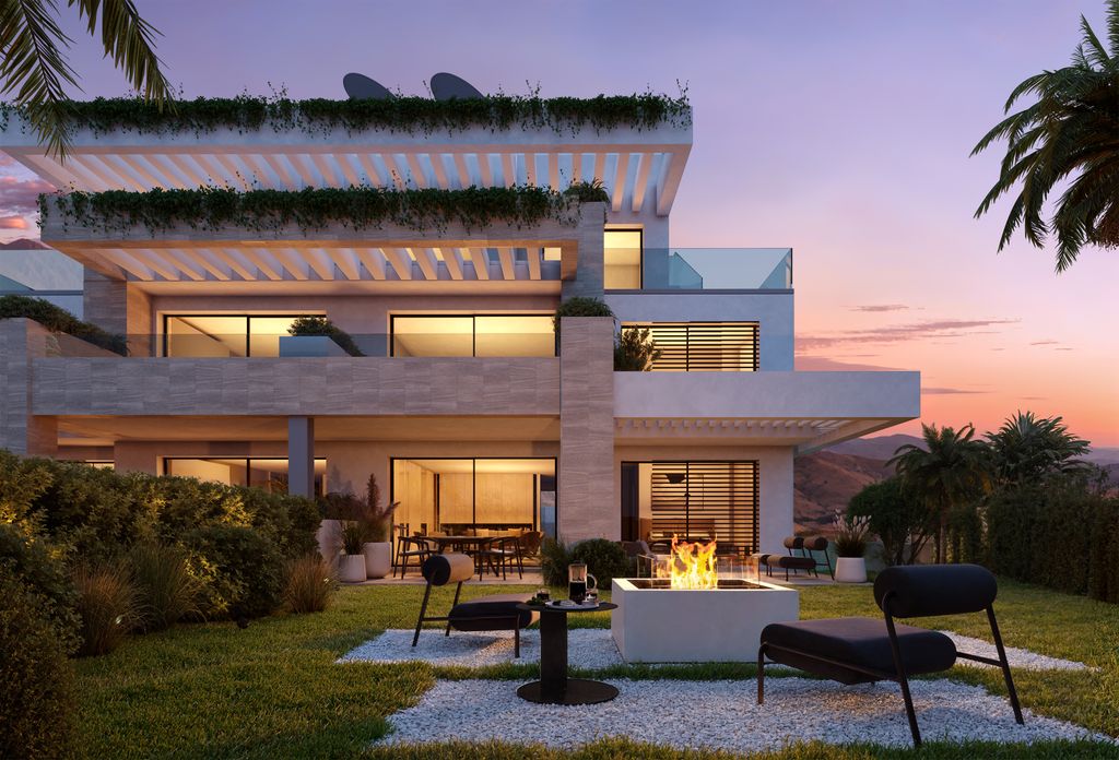 Property photo 3 of 19