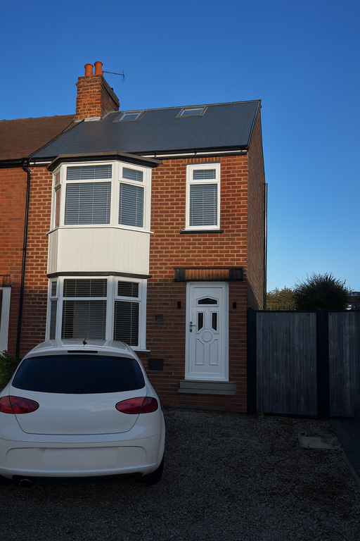 Property photo 1 of 14