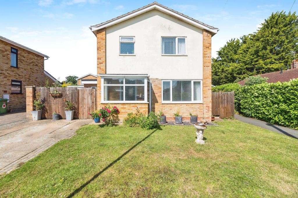 Property photo 1 of 16