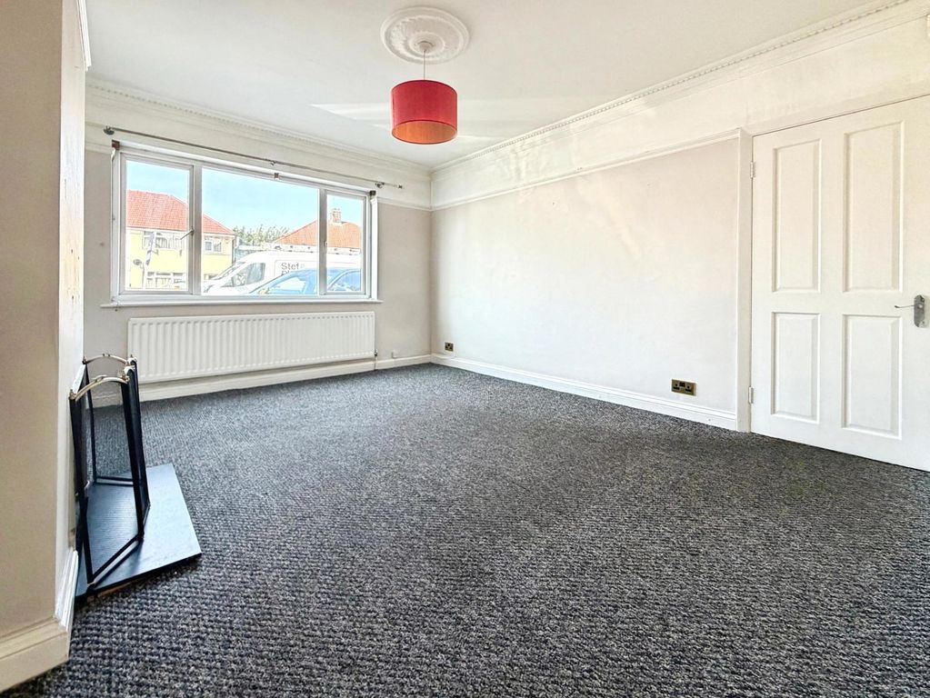 Property photo 2 of 24 Living Rm 1