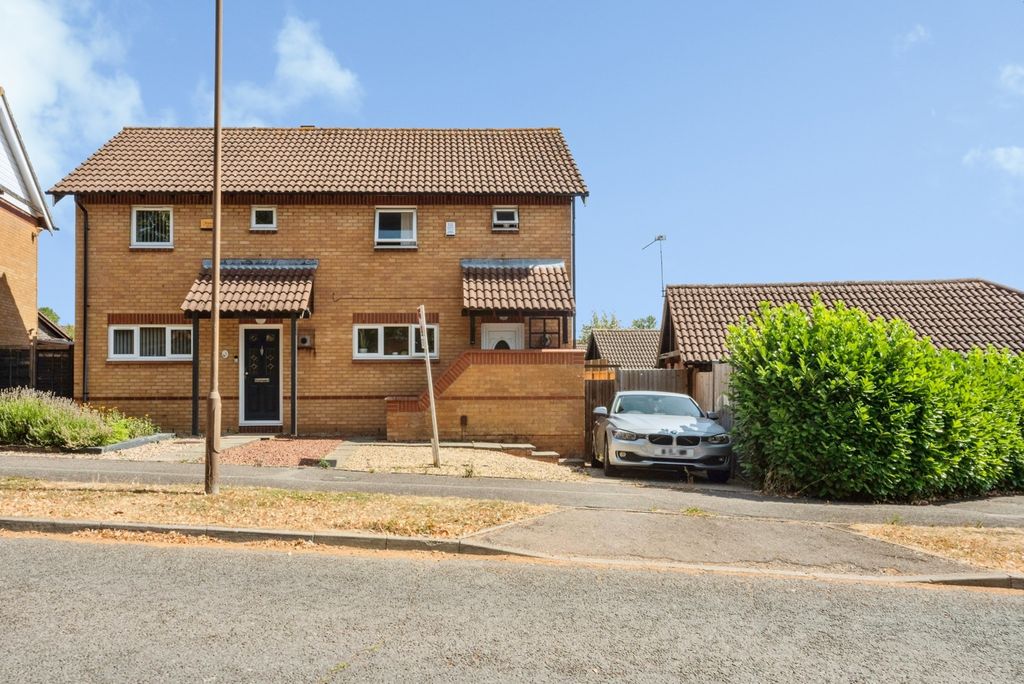 Property photo 1 of 15 Pbox-Img.Jpg