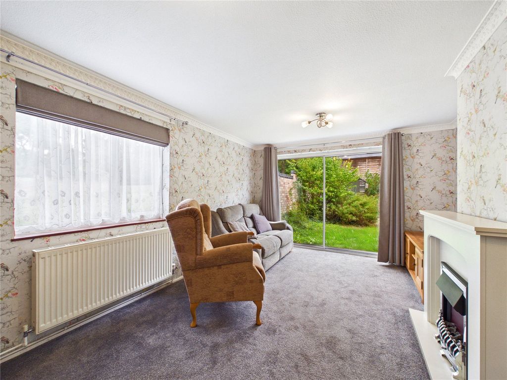 Property photo 3 of 13 Picture No. 06