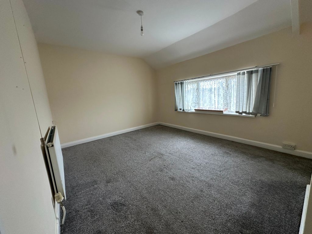 Additional image 9 of 3 bed semi-detached house for sale5 Maes Yr Haf, Llanelli SA15