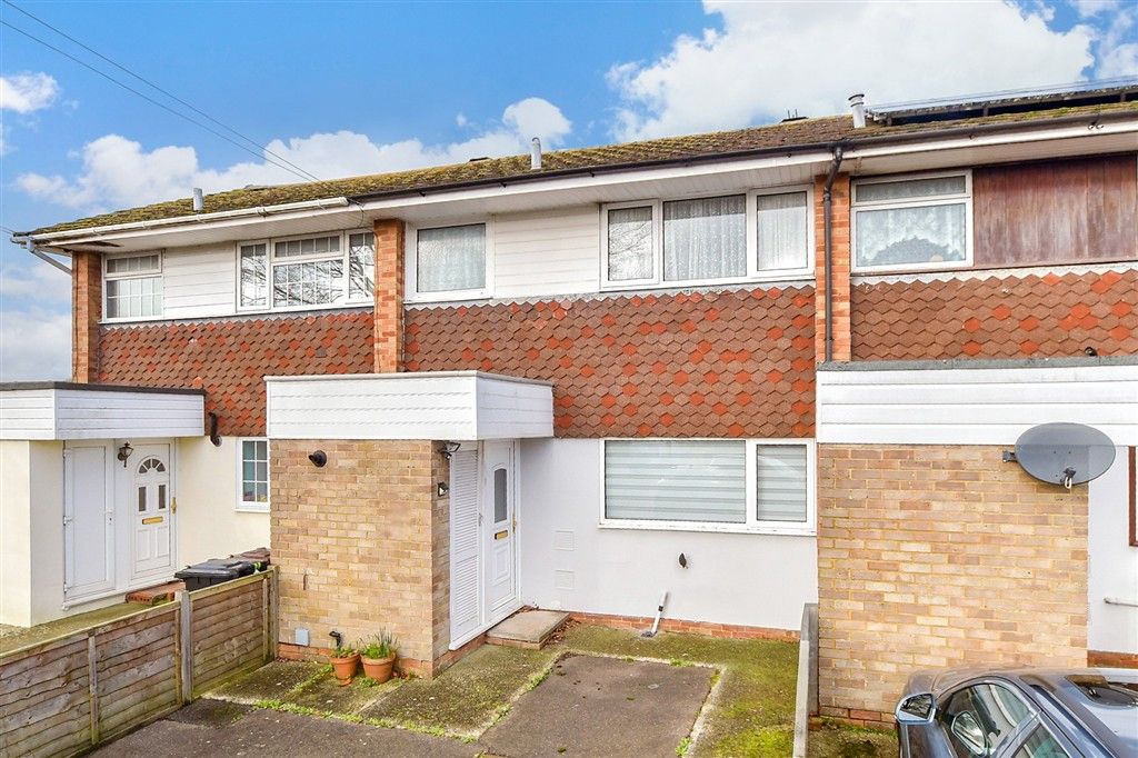 Property photo 1 of 13 External (Web)