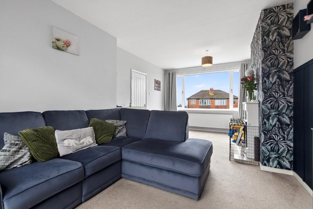 Property photo 2 of 17 Mjc_1586.Jpg