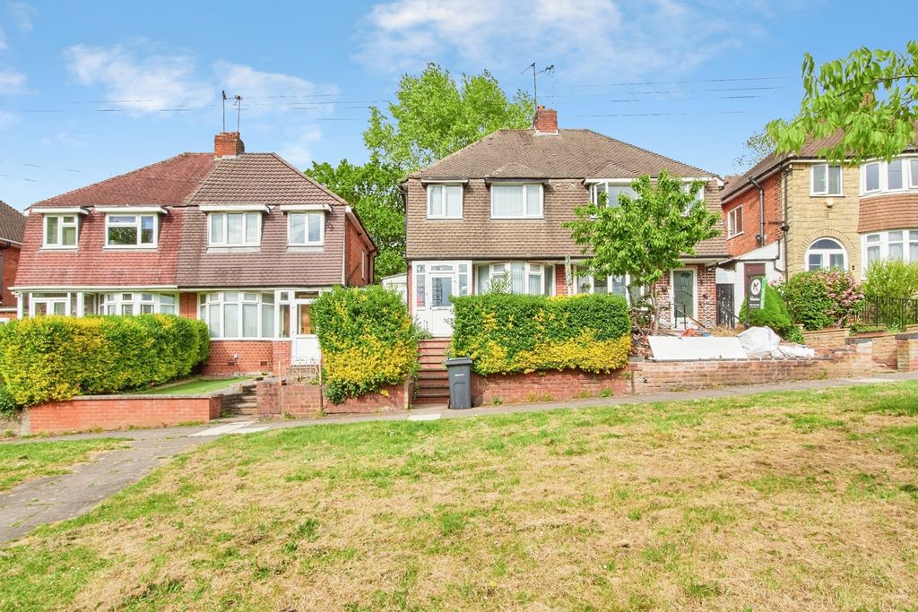 Property photo 1 of 14 Pbox-Img.Jpg