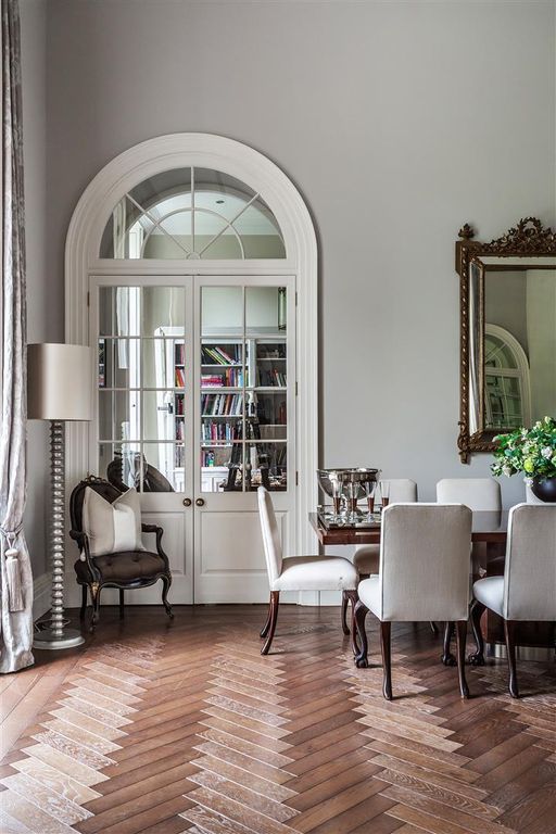 Additional image 24 of 4 bed flat for saleAlbury Park Mansion, Albury, Guildford, Surrey GU5