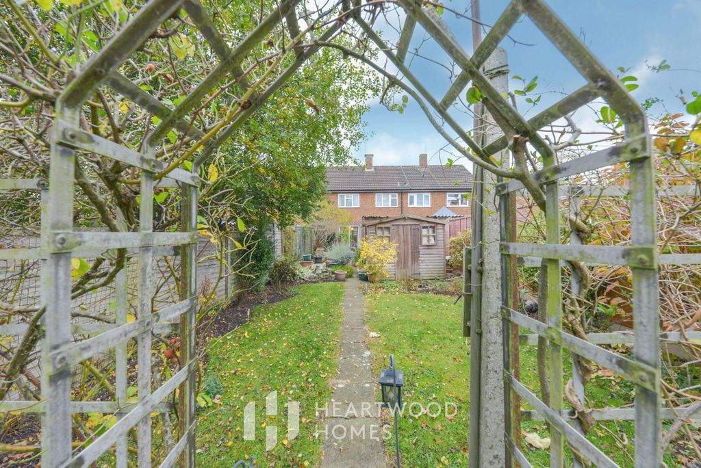 Property photo 1 of 16