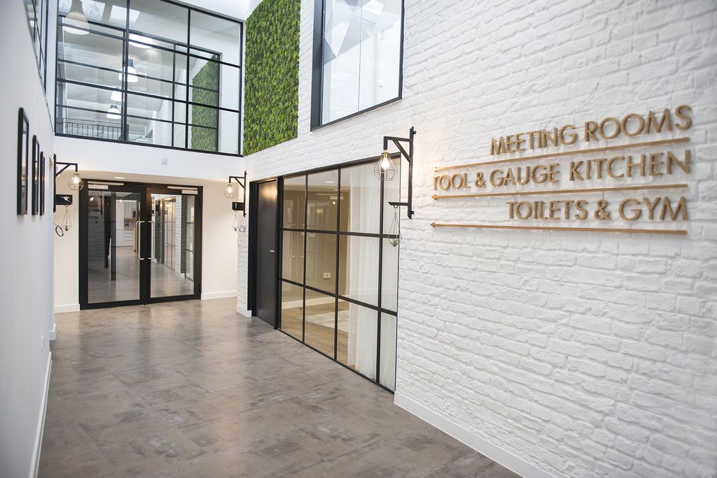 Property photo 2 of 5